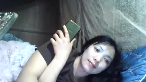 Snapshot of lsmbaby chatting on 21, 2, 2026 lsmbaby online show from 21, 2, 2026