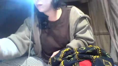 Snapshot of lsmbaby chatting on 22, 2, 2026 lsmbaby online show from 22, 2, 2026