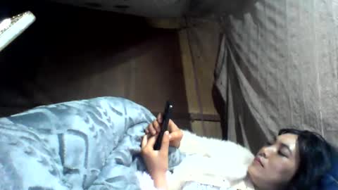 Snapshot of lsmbaby chatting on 13, 3, 2026 lsmbaby online show from 13, 3, 2026