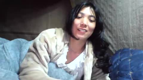 Snapshot of lsmbaby chatting on 16, 3, 2026 lsmbaby online show from 16, 3, 2026