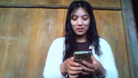 lsmbaby online show from 5, 5, 2026