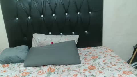 lsnnickykhanyile online show from 28, 10, 2025