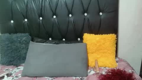 lsnnickykhanyile online show from 9, 11, 2025