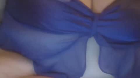 Snapshot of ltkinkygirl75 chatting on 18, 9, 2025 ltkinkygirl75 online show from 18, 9, 2025