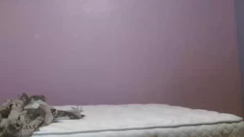 Snapshot of ltkinkygirl75 chatting on 27, 9, 2025 ltkinkygirl75 online show from 27, 9, 2025