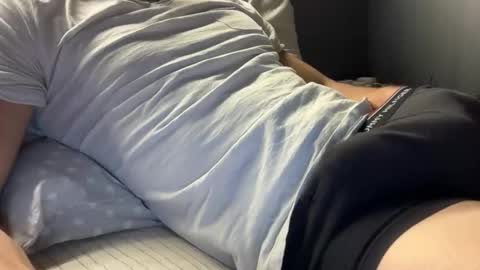 l26 online show from 11, 11, 2025