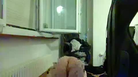 lu25humiliation online show from 7, 10, 2025