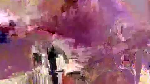 lu25humiliation online show from 12, 10, 2025