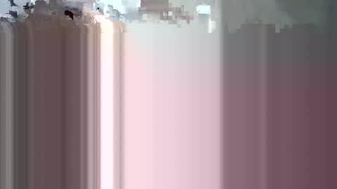 James online show from 12, 2, 2025