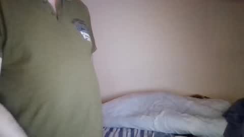 Snapshot of lu485947452685 chatting on 20, 11, 2025 lu485947452685 online show from 20, 11, 2025