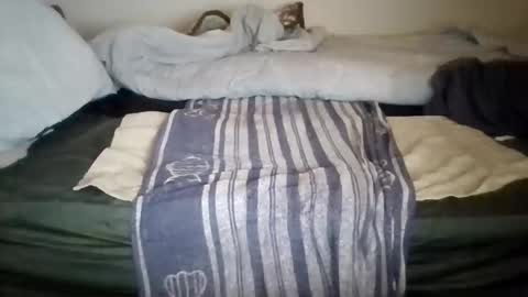 Snapshot of lu485947452685 chatting on 26, 11, 2025 lu485947452685 online show from 26, 11, 2025