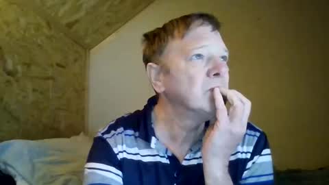 lu485947452685 online show from 11, 1, 2026