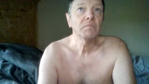 lu485947452685193669 online show from 18, 5, 2026