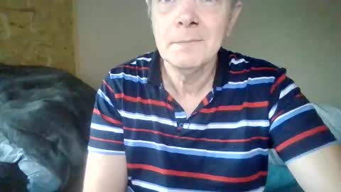 lu485947452685193669 online show from 20, 5, 2026