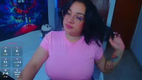 Mariana    online show from 4, 7, 2026