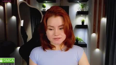 lu_muon online show from 21, 10, 2025