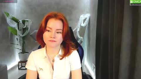 lu_muon online show from 23, 10, 2025