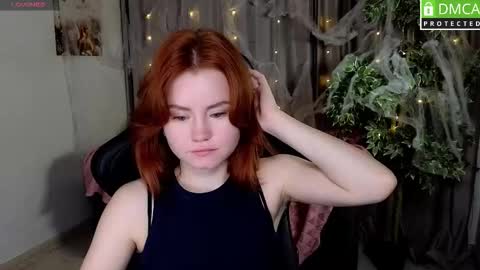 lu_muon online show from 26, 10, 2025