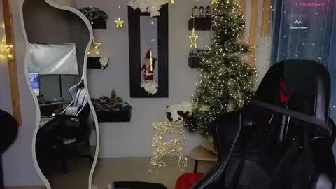 lu_muon online show from 6, 1, 2026