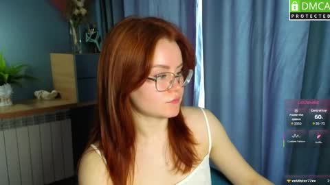 lu_muon online show from 15, 5, 2026
