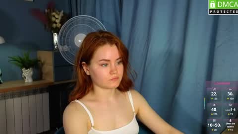 Snapshot of lu_muon chatting on 8, 6, 2026 lu_muon online show from 8, 6, 2026