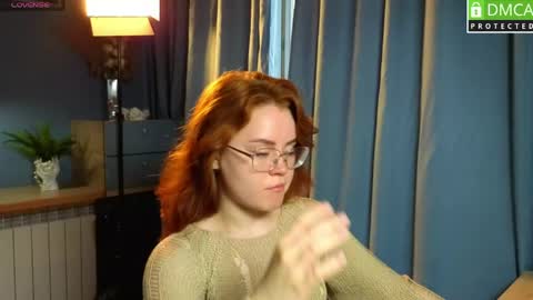 Snapshot of lu_muon chatting on 9, 6, 2026 lu_muon online show from 9, 6, 2026