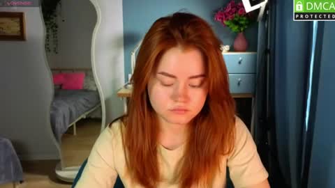 Snapshot of lu_muon chatting on 22, 6, 2026 lu_muon online show from 22, 6, 2026