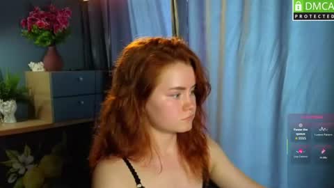 Snapshot of lu_muon chatting on 27, 6, 2026 lu_muon online show from 27, 6, 2026