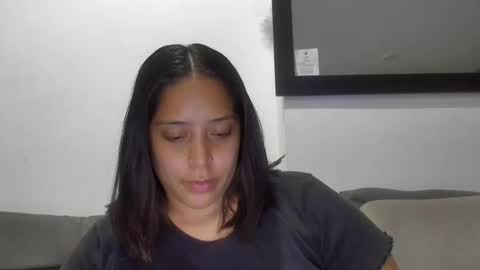 Snapshot of lu_sugar chatting on 16, 1, 2026 Lucy online show from 16, 1, 2026