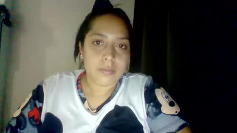 Snapshot of lu_sugar chatting on 9, 2, 2026 Lucy online show from 9, 2, 2026