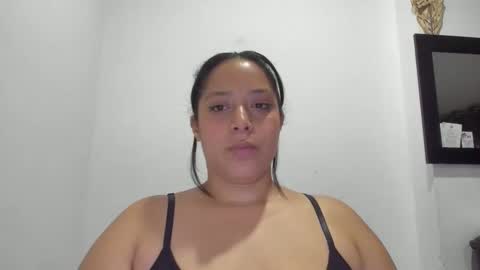 Lucy online show from 6, 5, 2026