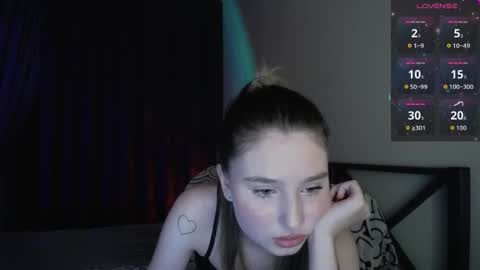 Lua online show from 23, 9, 2025