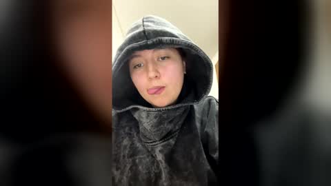 Lua online show from 16, 2, 2026