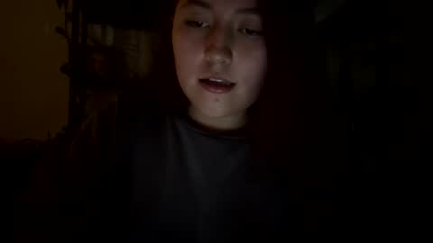 Lua online show from 19, 2, 2026