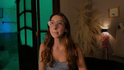  ---Goys incredible photographs online show from 27, 1, 2025