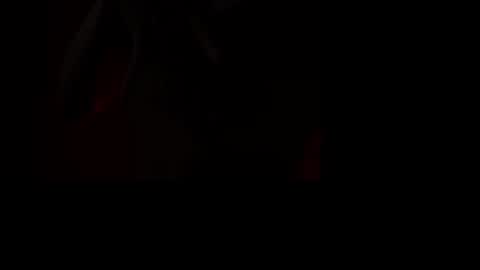  ---Goys incredible photographs online show from 28, 1, 2025