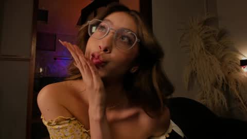  ---Goys incredible photographs online show from 8, 2, 2025