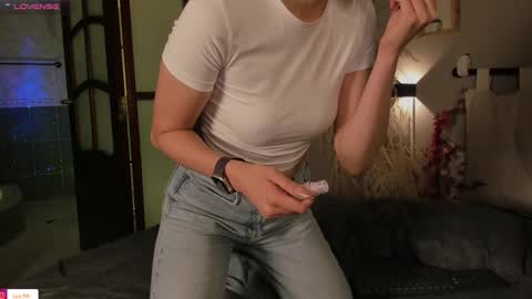  ---Goys incredible photographs online show from 20, 2, 2025