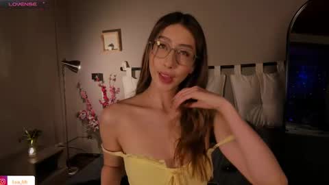  ---Goys incredible photographs online show from 1, 3, 2025