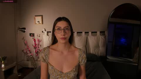  ---Goys incredible photographs online show from 4, 3, 2025