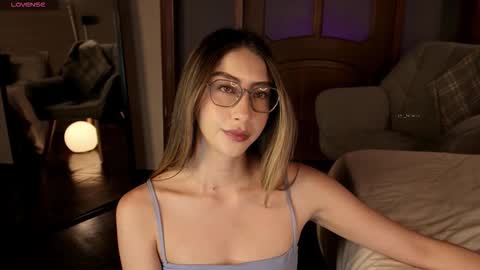  ---Goys incredible photographs online show from 4, 2, 2026