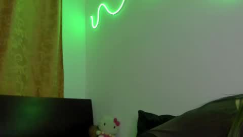 Jenn online show from 28, 3, 2026