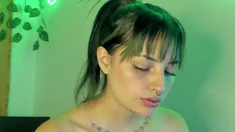 Jenn online show from 15, 4, 2026