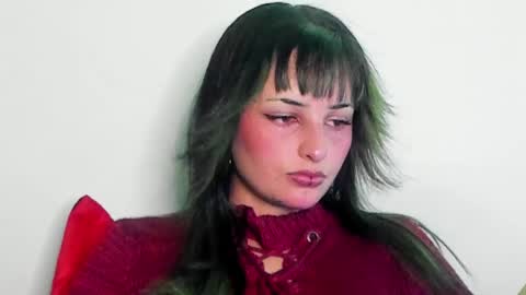 Jenn online show from 11, 5, 2026