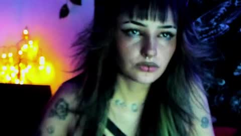 Jenn online show from 28, 7, 2026