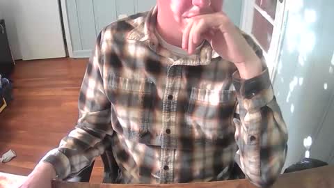 luaarmoons_slut online show from 3, 12, 2025