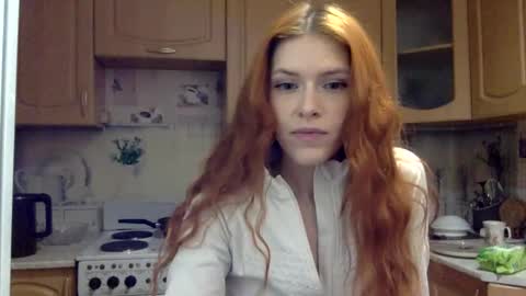 Snapshot of luamelie chatting on 31, 10, 2025 luamelie online show from 31, 10, 2025