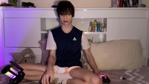 Snapshot of luan2006lovecarti chatting on 5, 11, 2025 luan online show from 5, 11, 2025