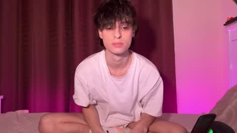 Snapshot of luan2006lovecarti chatting on 22, 11, 2025 luan online show from 22, 11, 2025