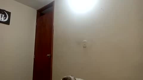 Snapshot of luana363 chatting on 25, 1, 2025 luana363 online show from 25, 1, 2025